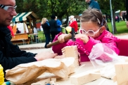 6_pikinfestival2013_sobota224.jpg